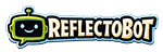 ReflectoBot App